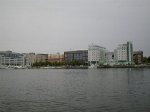 06220040.jpg
